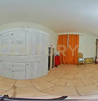 Foto annuncio 27
