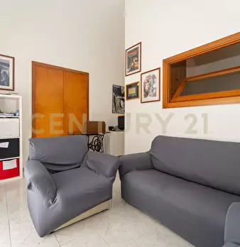 Foto annuncio 24
