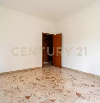 Foto annuncio 33