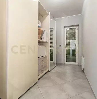 Foto annuncio 21