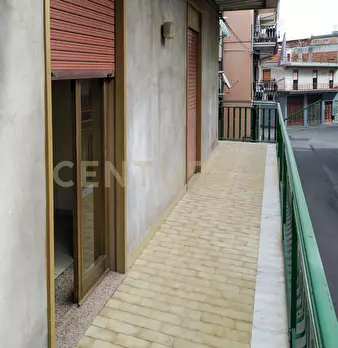 Foto annuncio 16