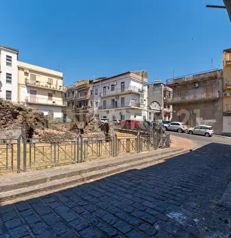 Foto annuncio 19