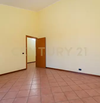 Foto annuncio 50