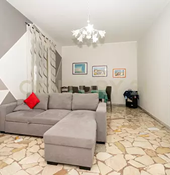 Foto annuncio 1