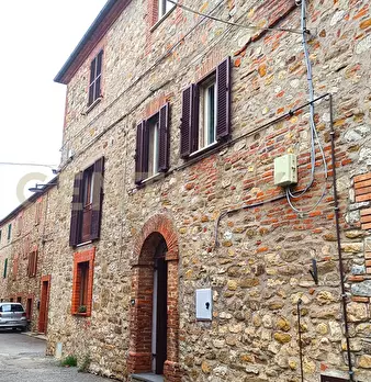 Foto annuncio 33