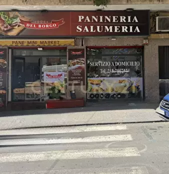 Foto annuncio 1
