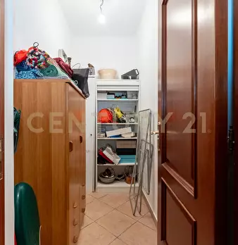 Foto annuncio 110