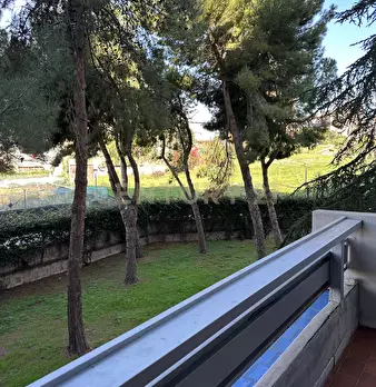 Foto annuncio 14