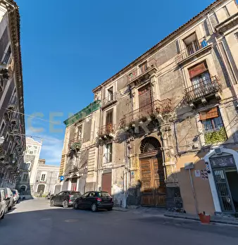 Foto annuncio 57