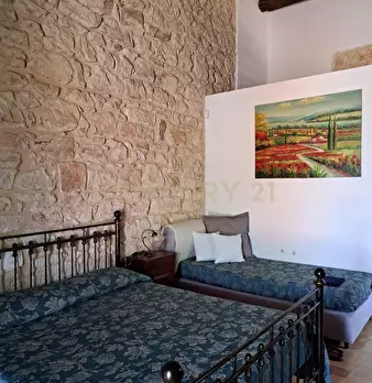 Foto annuncio 32