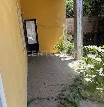 Foto annuncio 28