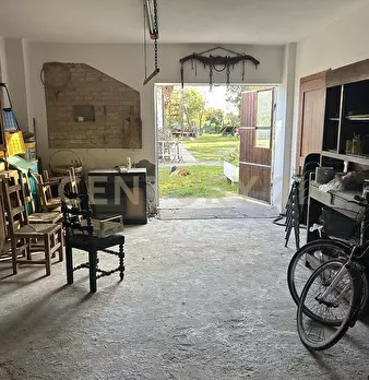 Foto annuncio 30