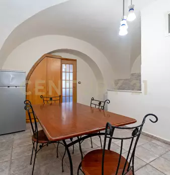 Foto annuncio 26