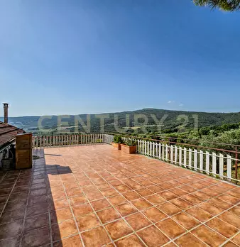 Foto annuncio 24