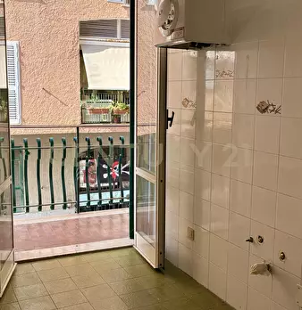 Foto annuncio 12