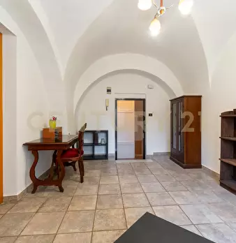 Foto annuncio 11