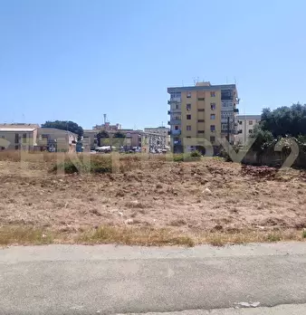 Foto annuncio 16