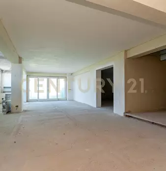 Foto annuncio 22