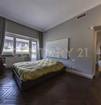 Foto annuncio 20