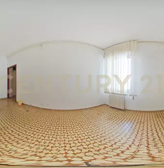 Foto annuncio 31