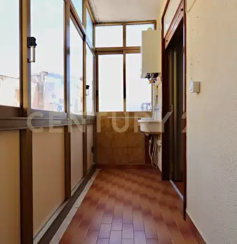 Foto annuncio 32