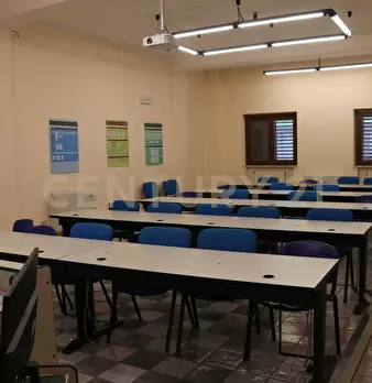 Foto annuncio 32
