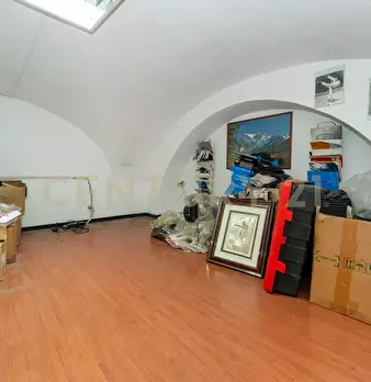 Foto annuncio 29