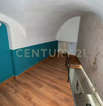 Foto annuncio 19