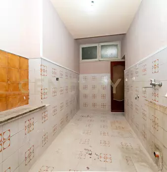 Foto annuncio 20