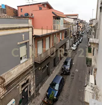 Foto annuncio 49