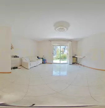 Foto annuncio 25