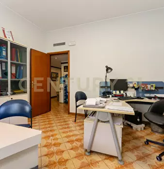 Foto annuncio 13