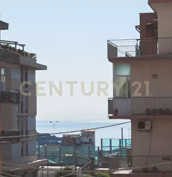 Foto annuncio 12