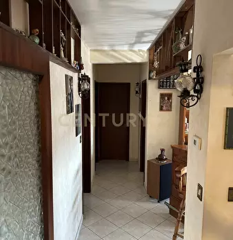 Foto annuncio 4