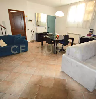 Foto annuncio 38
