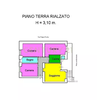 Foto annuncio 1