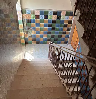 Foto annuncio 26