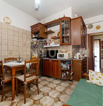 Foto annuncio 34