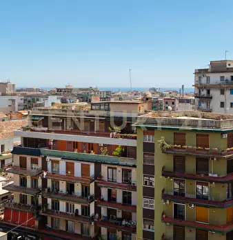 Foto annuncio 18