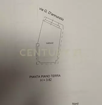 Foto annuncio 81