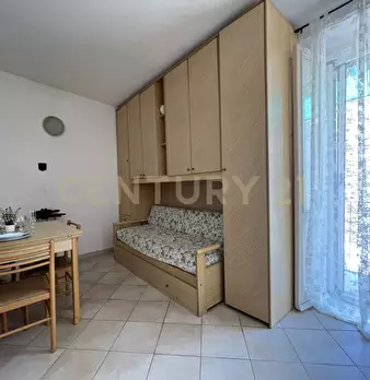 Foto annuncio 9