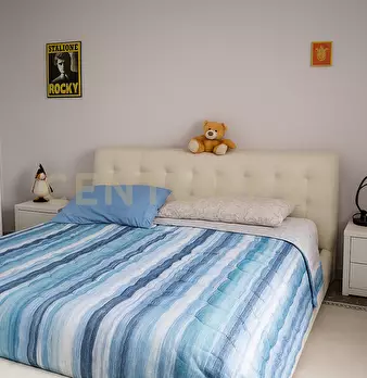 Foto annuncio 10