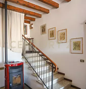 Foto annuncio 28