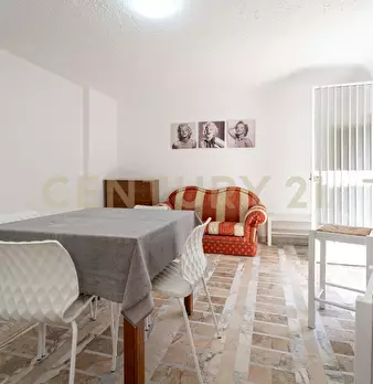 Foto annuncio 9