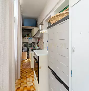 Foto annuncio 39