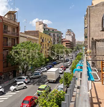 Foto annuncio 24