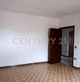 Foto annuncio 16