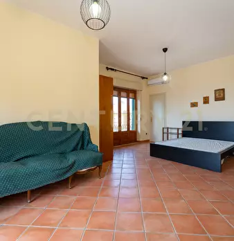 Foto annuncio 60