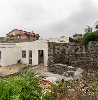 Foto annuncio 74