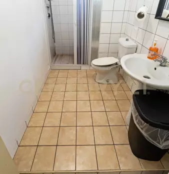 Foto annuncio 27